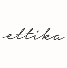 Ettika-Code-Discountinprice.com